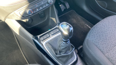 Vauxhall Crossland 1.2 Turbo Design 5dr Petrol Hatchback